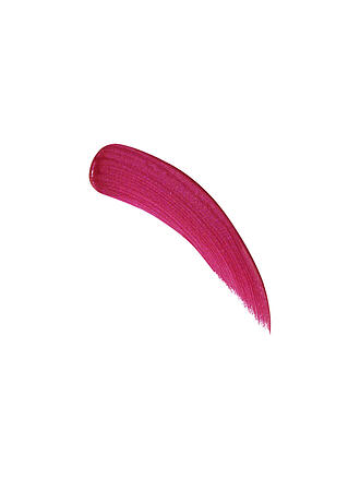 LANCÔME | Lippenstift - L'Absolu Rouge Drama Ink ( 502 ) 