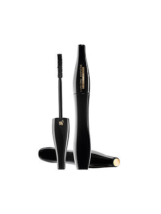 LANCÔME | Hypnôse Extra Black L'Absolu de Noir Mascara ( Black ) 