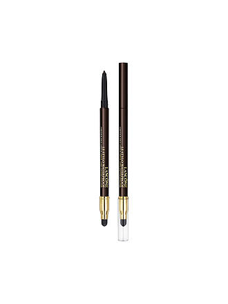 LANCÔME | Augenkonturenstift - Le Stylo Waterproof ( 03 Chocolate ) 