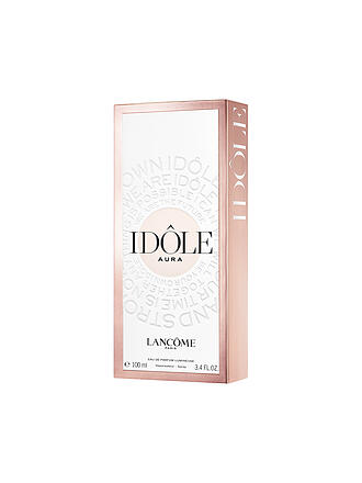 LANCÔME | Idôle Aura Eau de Parfum 25ml