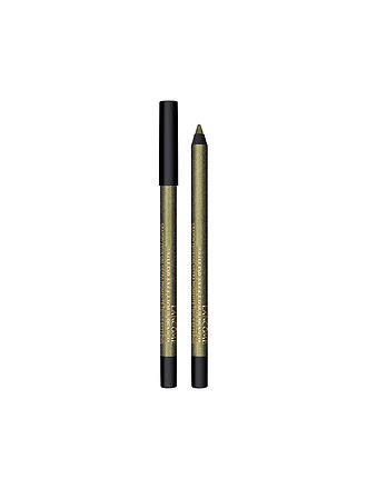 LANCÔME | Augenkonturenstift - Drama Liquid Pencil 24h ( 04 Leading Lights ) 