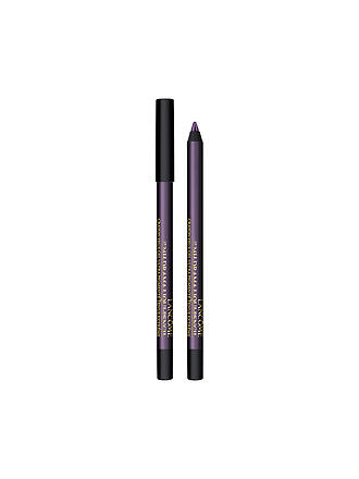 LANCÔME | Augenkonturenstift - Drama Liquid Pencil 24h ( 07 Purple Gabaret ) 