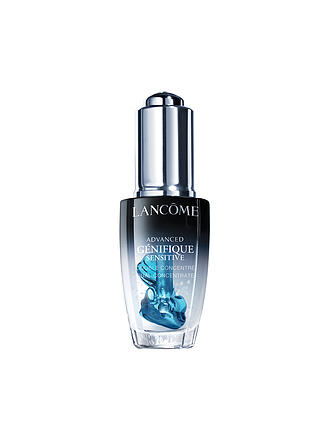 LANCÔME |  Advanced Génifique Sensitive Serum 20ml