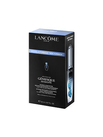 LANCÔME |  Advanced Génifique Sensitive Serum 20ml