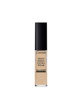 LANCÔME | Teint Idole Ultra Wear All Over Concealer ( 01 Beige Albatre ) 