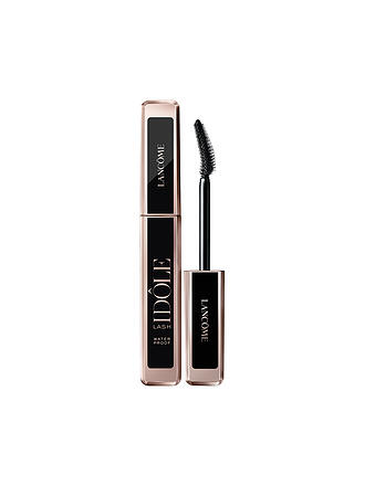 LANCÔME | Lash Idôle Waterproof Mascara ( 01 Black ) 