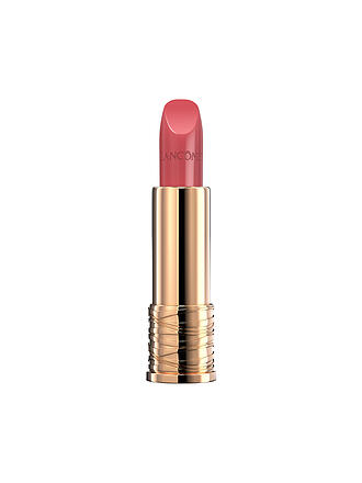 LANCÔME | Lippenstift - L'Absolu Rouge Cream ( 06 Rose Nu )