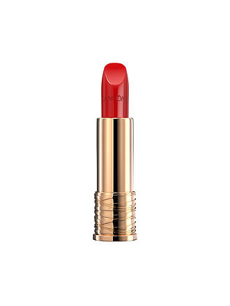 LANCÔME | Lippenstift - L'Absolu Rouge Cream (  139 R Grandiose ) 