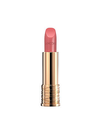 LANCÔME | Lippenstift - L'Absolu Rouge Cream ( 276 Timeless Romanc ) 