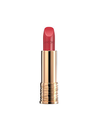 LANCÔME | Lippenstift - L'Absolu Rouge Cream ( 347 Le Baiser ) 