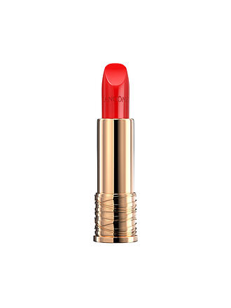 LANCÔME | Lippenstift - L'Absolu Rouge Cream ( 525 French Bisou ) 