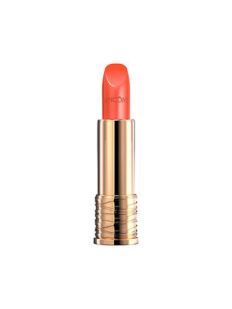 LANCÔME | Lippenstift - L'Absolu Rouge Cream ( 66 Orange Confite ) 