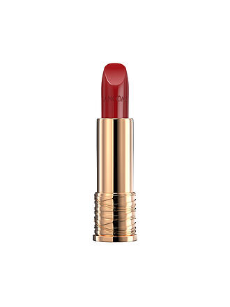 LANCÔME | Lippenstift - L'Absolu Rouge Cream ( 888 French Idol ) 