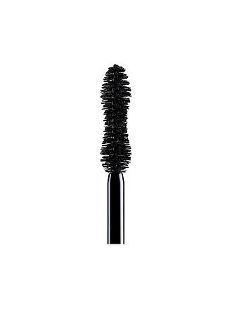 LANCÔME | Hypnose Tesla Mascara ( 01 Black ) 