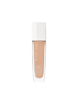 LANCÔME | Teint Idole Ultra Wear Care & Glow Foundation ( 220C )