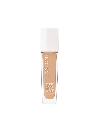 LANCÔME | Teint Idole Ultra Wear Care & Glow Foundation ( 310N ) 