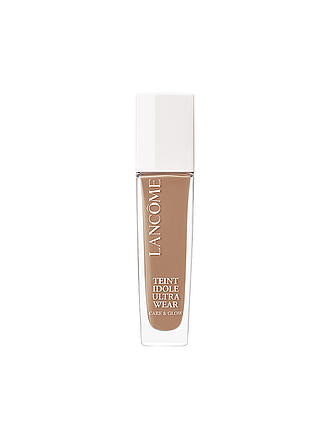 LANCÔME | Teint Idole Ultra Wear Care & Glow Foundation ( 430C )