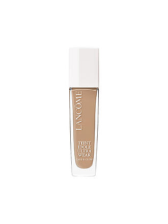 LANCÔME | Teint Idole Ultra Wear Care & Glow Foundation ( 355N )