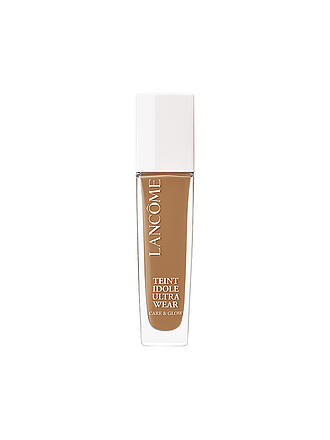 LANCÔME | Teint Idole Ultra Wear Care & Glow Foundation ( 455W )