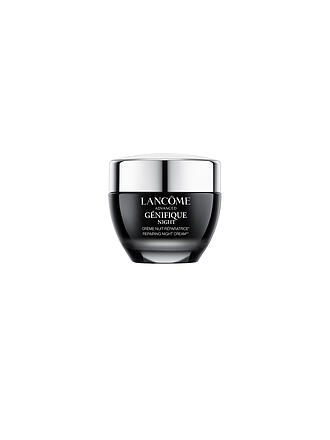 LANCÔME | Gesichtscreme - Advanced Génifique Nuit Nachtcreme 50ml