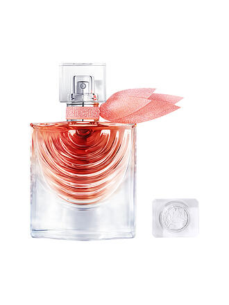 LANCÔME | La vie est belle Iris Absolu Eau de Parfum 30ml