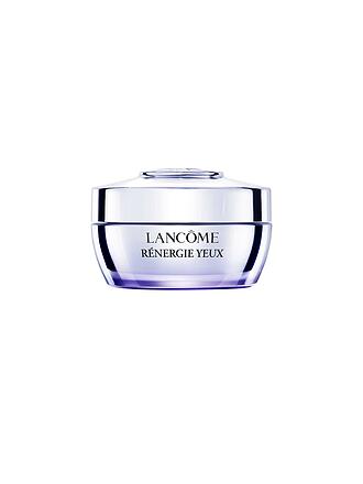 LANCÔME | Augencreme - Rénergie New Yeux Cream 15ml