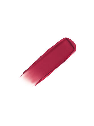 LANCÔME | Lippenstift - L'Absolu Rouge Intimatte ( 525 French Bisou )