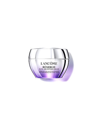 LANCÔME | Gesichtscrem - Rénergie H.P.N. 300-Peptid Cream 30ml