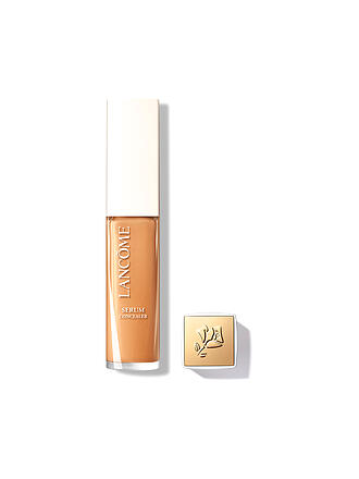 LANCÔME | Teint Idole Ultra Wear Skin-Glow Concealer (405W)