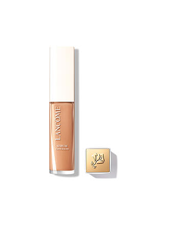 LANCÔME | Teint Idole Ultra Wear Skin-Glow Concealer (420W)