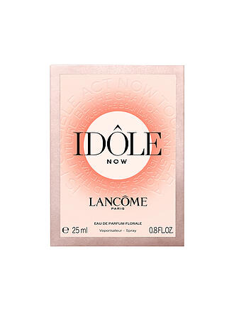 LANCÔME | Idôle Now Eau de Parfum 25ml