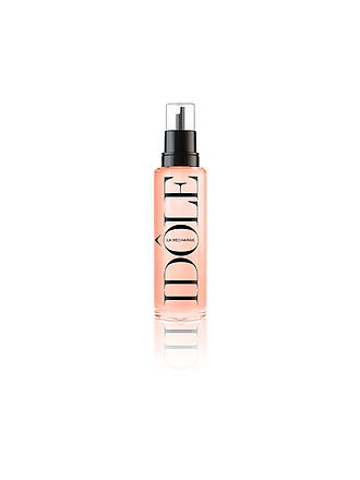 LANCÔME |  Idôle Eau de Parfum 100ml Nachfüllflakon