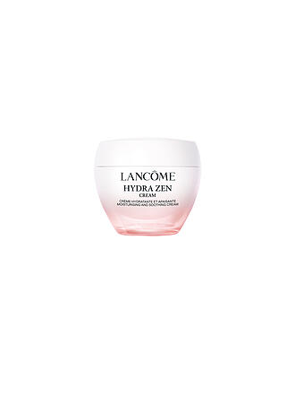 LANCÔME | Gesichtscreme - Hydra Zen Day Creme 50ml