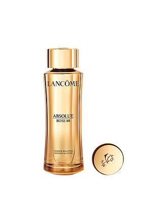 LANCÔME | Gesichtscreme - Absolue Rose 80 Lotion 150ml