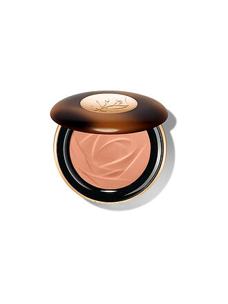 LANCÔME | Teint Idole Ultra Wear Bronzer (02 Light)