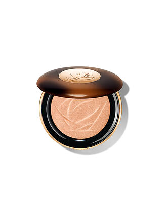 LANCÔME | Teint Idole Ultra Wear Highlighter (02 Medium)