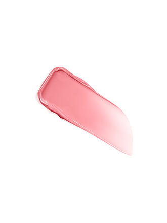 LANCÔME | Lippenstift - Lip Idôle Squalane - 12 Butterglow Glowy Color Balm 10 Keept it glowy