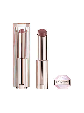 LANCÔME | Lip Idôle Squalane-12 Butterglow Glowy Color Balm (51 Nude Vibe)