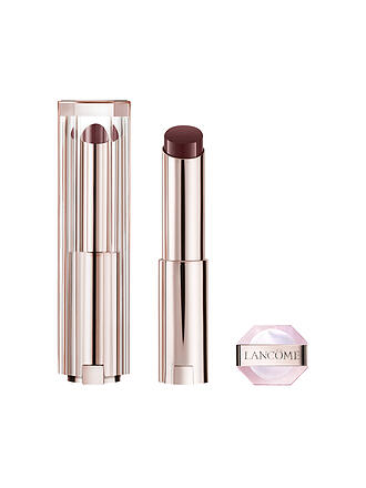 LANCÔME | Lip Idôle Squalane-12 Butterglow Glowy Color Balm (60 Million-dollar berry)