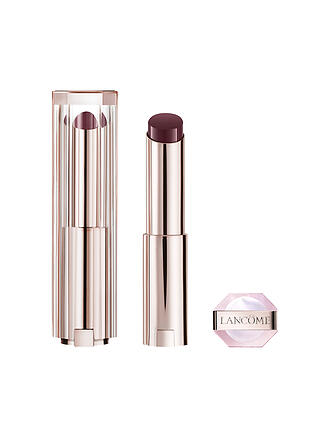 LANCÔME | Lip Idôle Squalane-12 Butterglow Glowy Color Balm (66 Mahogany Mauve)