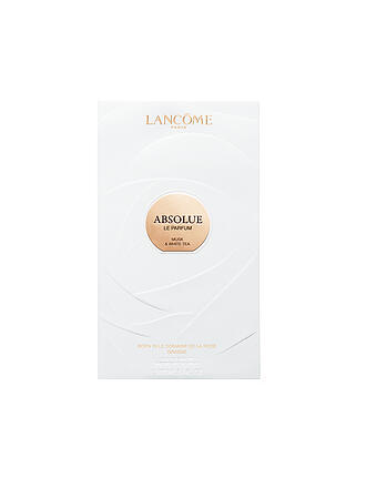 LANCÔME | Absolue Les Parfums Le Parfum Eau de Parfum 100ml