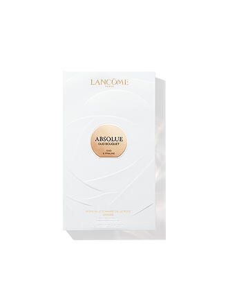 LANCÔME | Absolue Les Parfums Oud Bouquet Eau de Parfum 100ml