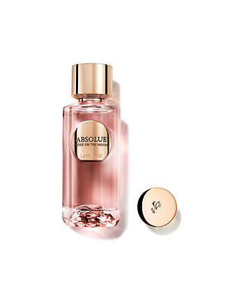 LANCÔME | Absolue Les Parfums Rose on the Moon Eau de Parfum 100ml