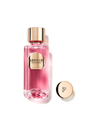 LANCÔME | Absolue Les Parfums Hot as rose Eau de Parfum 100ml