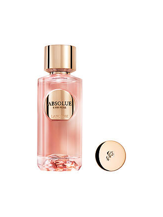 LANCÔME | Absolue 6AM Rose Eau de Parfum 100ml