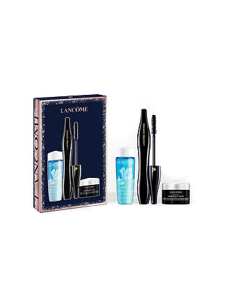 LANCÔME | Geschenkset - Hypnôse Mascara Set 30ml / 5ml