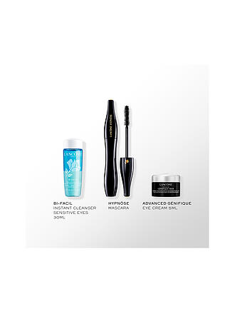 LANCÔME | Geschenkset - Hypnôse Mascara Set 30ml / 5ml