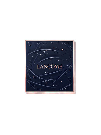 LANCÔME | Lidschatten - Hypnôse Eyeshadow Palette limitierte Edition