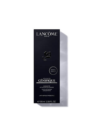 LANCÔME | Advanced Génifique Serum 100ml