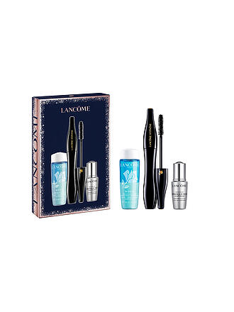 LANCÔME | Geschenkset - Hypnôse Mascara Set 30ml / 5ml